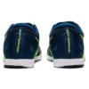 Sortiemagic RP 6 « Mako Blue Hazard Green »