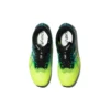 Sortiemagic RP 6 « Safety Yellow Velvet Pine »