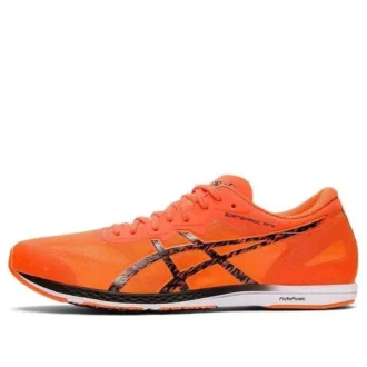 Sortiemagic RP 6 « Shocking Orange »