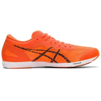Sortiemagic RP 6 « Shocking Orange »