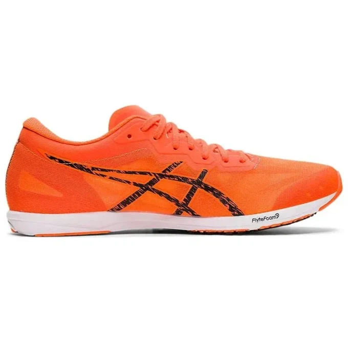 Sortiemagic RP 6 « Shocking Orange »