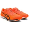 Sortiemagic RP 6 « Shocking Orange »