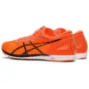 Sortiemagic RP 6 « Shocking Orange »