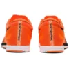 Sortiemagic RP 6 « Shocking Orange »