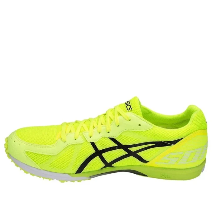 Sortiemagic RP4 Marathon Running « Green »