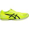 Sortiemagic RP4 Marathon Running « Green »
