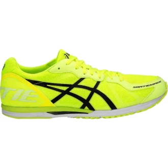 Sortiemagic RP4 Marathon Running « Green »
