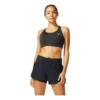 Soutien-gorge Accelerate « Performance Black »