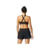 Soutien-gorge Accelerate « Performance Black »