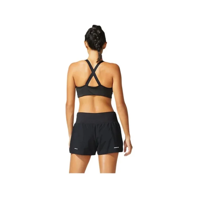 Soutien-gorge Accelerate « Performance Black »