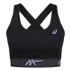 Soutien-gorge de sport « Black »