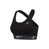 Soutien-gorge de sport « Black »
