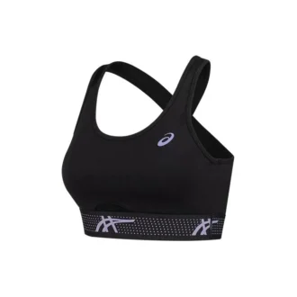 Soutien-gorge de sport « Black »