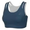 Soutien-gorge de sport « Blue »