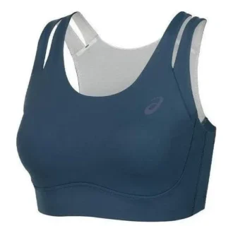 Soutien-gorge de sport « Blue »