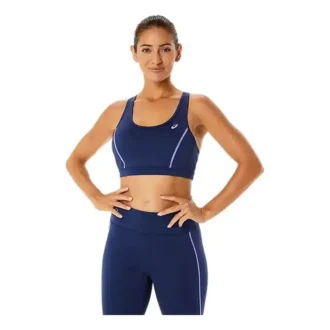 Soutien-gorge de sport « Indigo Blue »