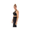 Soutien-gorge de sport « Performance Black »