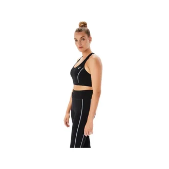 Soutien-gorge de sport « Performance Black »
