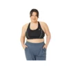Soutien-gorge de sport « Performance Black »
