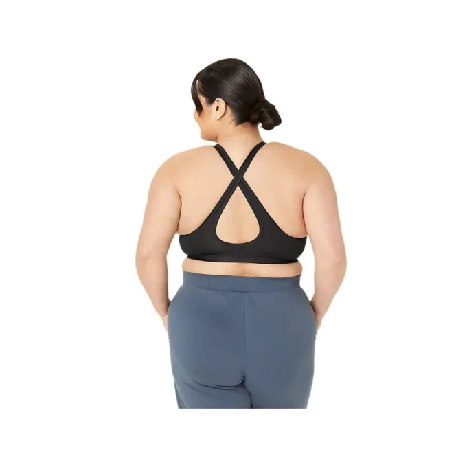 Soutien-gorge de sport « Performance Black »