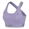 Soutien-gorge de sport « Purple »