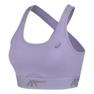 Soutien-gorge de sport « Purple »