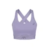 Soutien-gorge de sport « Purple »