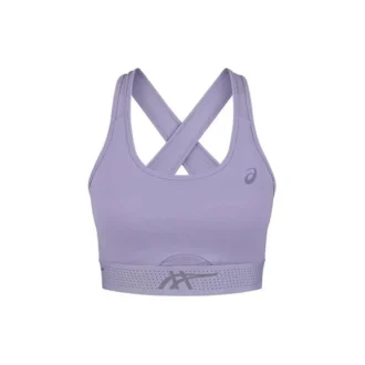 Soutien-gorge de sport « Purple »