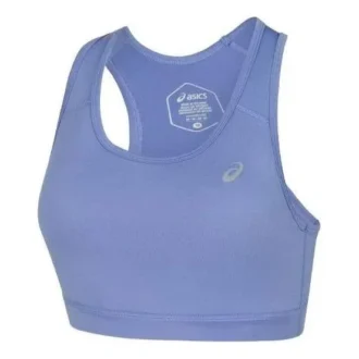 Soutien-gorge de yoga « Bleu »