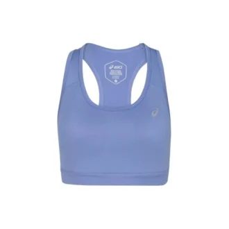 Soutien-gorge de yoga « Bleu »