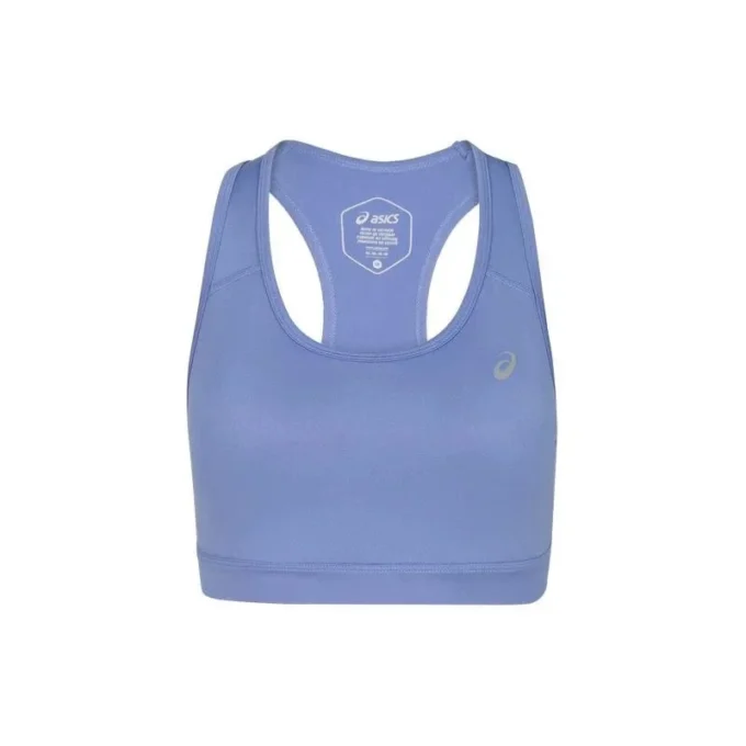 Soutien-gorge de yoga « Bleu »