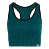 Soutien-gorge Nagino « Vert »