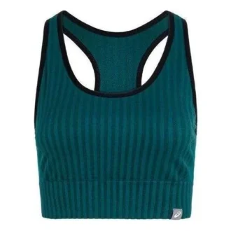 Soutien-gorge Nagino « Vert »