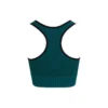 Soutien-gorge Nagino « Vert »