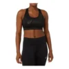 Soutien-gorge rembourré « Black »