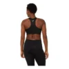 Soutien-gorge rembourré « Black »