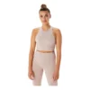 Soutien-gorge sans coutures Nagino Flex « Fawn »