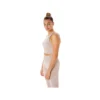 Soutien-gorge sans coutures Nagino Flex « Fawn »
