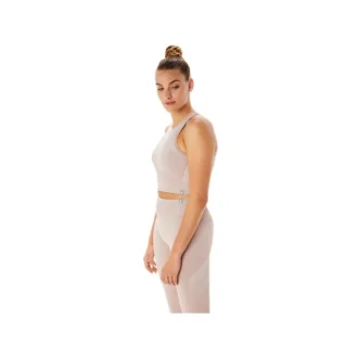 Soutien-gorge sans coutures Nagino Flex « Fawn »