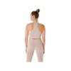 Soutien-gorge sans coutures Nagino Flex « Fawn »