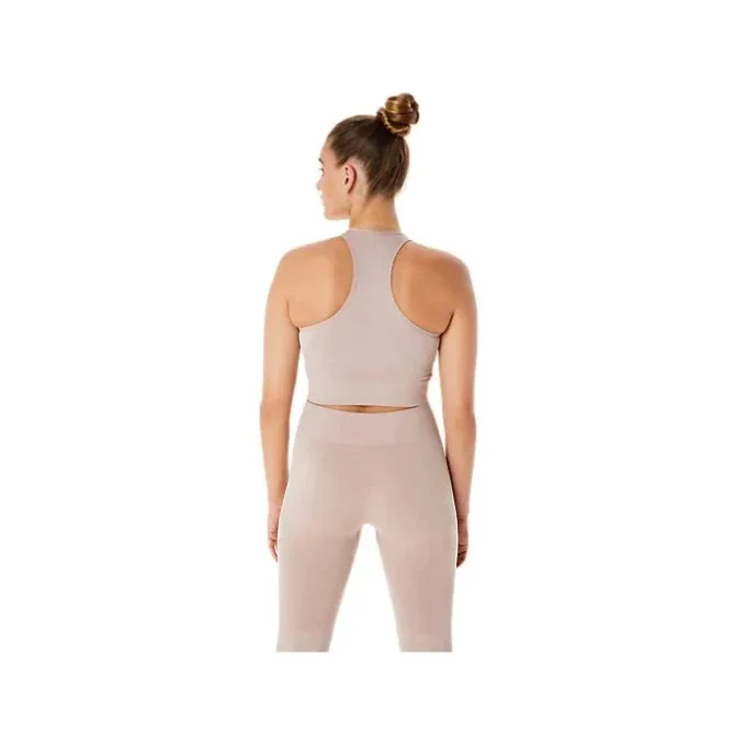 Soutien-gorge sans coutures Nagino Flex « Fawn »