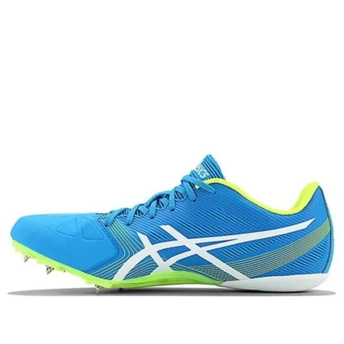SP Japan Hauts Low Tops Professional Blue
