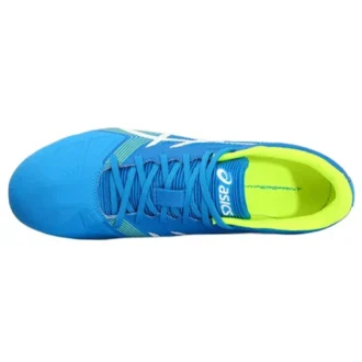 SP Japan Hauts Low Tops Professional Blue