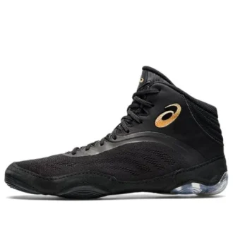 Split Elite « Black Pure Gold »