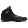 Split Elite « Black Pure Gold »