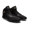 Split Elite « Black Pure Gold »