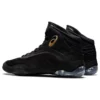 Split Elite « Black Pure Gold »
