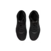 Split Elite « Black Pure Gold »