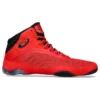 Split Elite « Classic Red Black »