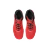 Split Elite « Classic Red Black »